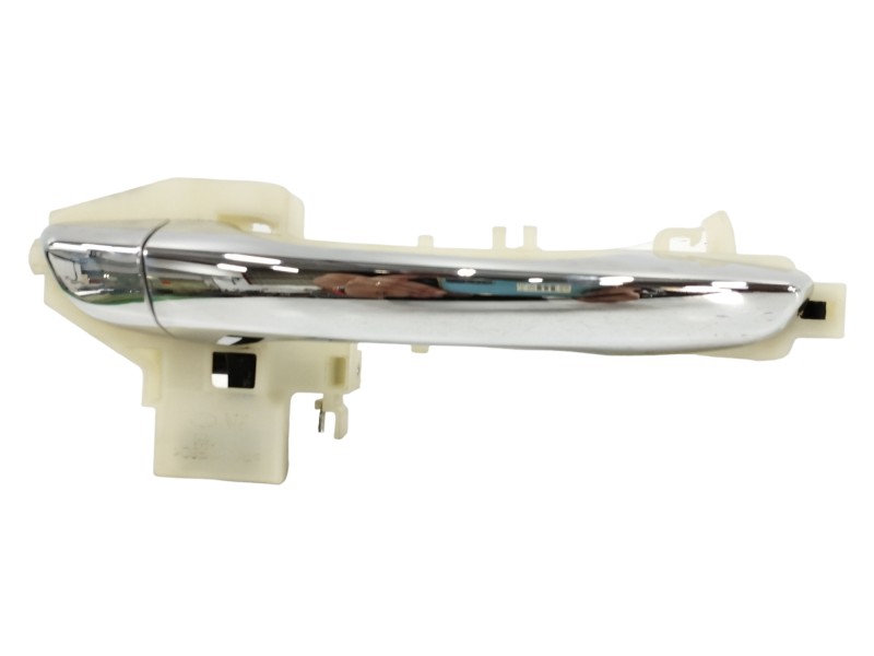 Recambio de maneta exterior delantera derecha para hyundai elantra (ad)(2016) 1.6 cat referencia OEM IAM 82662F2050 Recambio de maneta exterior delantera derecha para hyundai elantra (ad)(2016) 1.6 cat referencia OEM IAM 82662F2050