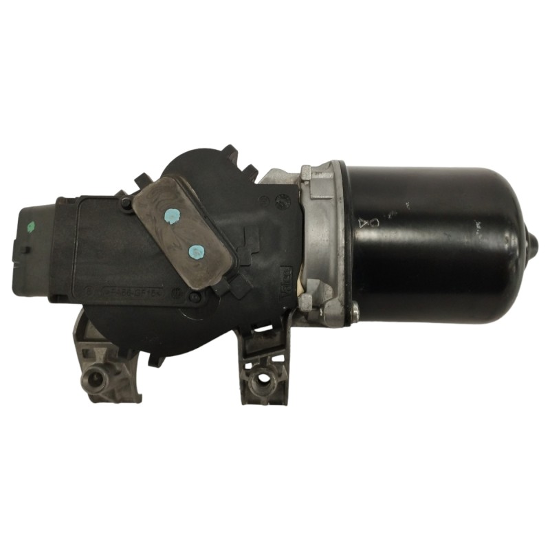 MOTOR LIMPIA DELANTERO