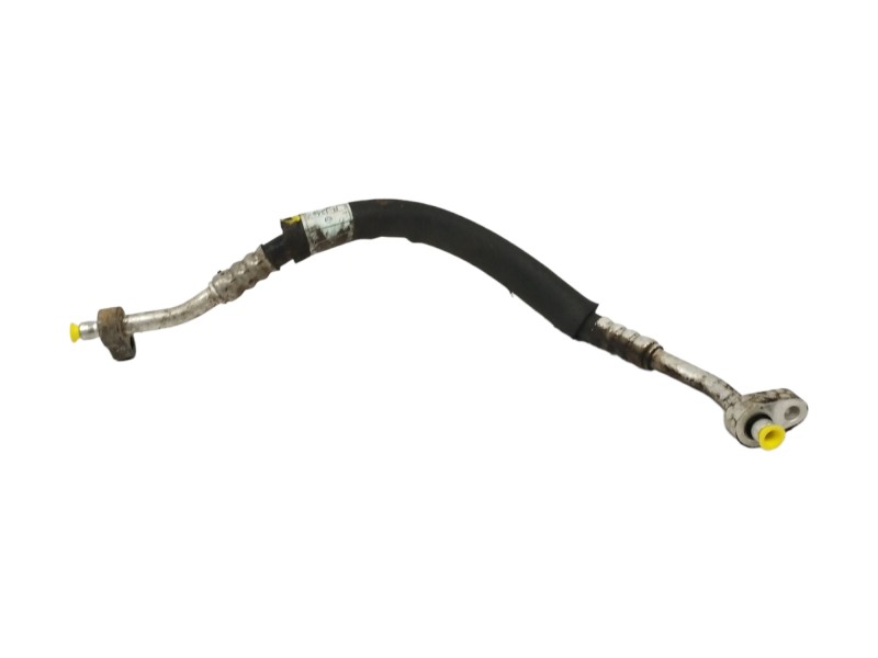 Recambio de tubos aire acondicionado para ssangyong actyon 2.0 td cat referencia OEM IAM 6861031000 Recambio de tubos aire acondicionado para ssangyong actyon 2.0 td cat referencia OEM IAM 6861031000
