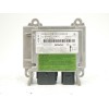 Recambio de centralita airbag para mazda 3 berlina (bk) 2.0 16v cat referencia OEM IAM BP4K57K30C 0285001554 