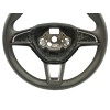 Recambio de volante para skoda spaceback (5h) ambition referencia OEM IAM 3V0419091L  