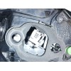 Recambio de piloto trasero derecho para peugeot 308 1.6 blue-hdi fap referencia OEM IAM 9677817580  