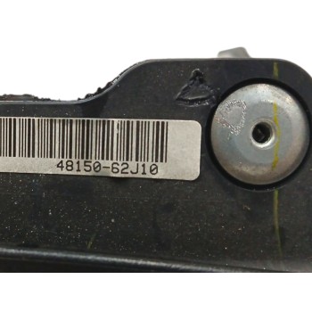 Recambio de airbag delantero izquierdo para suzuki swift berlina (mz) 1.3 ddis diesel cat referencia OEM IAM 4815062J10  