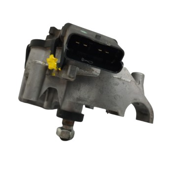 Recambio de motor limpia delantero para citroën c3 picasso 1.6 hdi fap referencia OEM IAM   