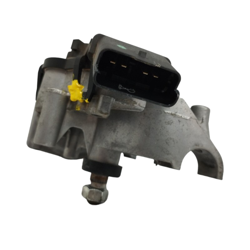 MOTOR LIMPIA DELANTERO