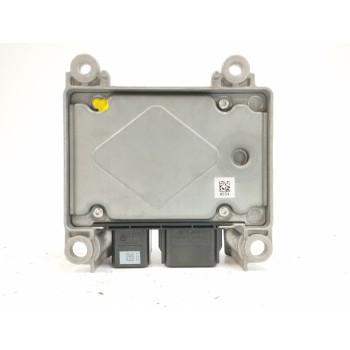 Recambio de centralita airbag para mazda 3 berlina (bk) 2.0 16v cat referencia OEM IAM BP4K57K30C 0285001554 