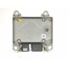 Recambio de centralita airbag para mazda 3 berlina (bk) 2.0 16v cat referencia OEM IAM BP4K57K30C 0285001554 