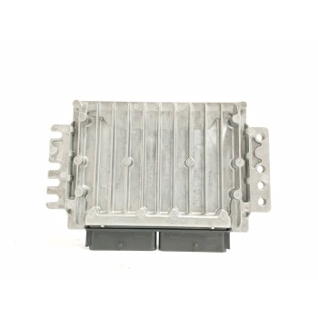 Recambio de centralita motor uce para volvo v40 familiar 1.8 16v referencia OEM IAM P30644186 S118245025A 