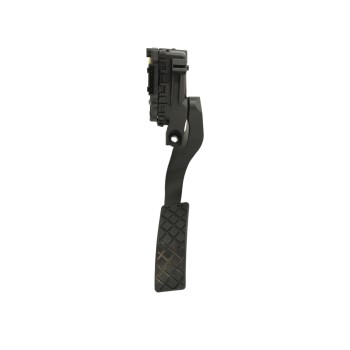 PEDAL ACELERADOR 8E1721523G 6PV008375 