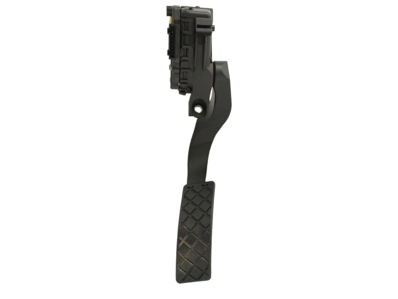 Recambio de pedal acelerador para audi a4 cabrio (8h) 2.0 16v tfsi referencia OEM IAM 8E1721523G 6PV008375 Recambio de pedal acelerador para audi a4 cabrio (8h) 2.0 16v tfsi referencia OEM IAM 8E1721523G 6PV008375