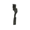 Recambio de pedal acelerador para audi a4 cabrio (8h) 2.0 16v tfsi referencia OEM IAM 8E1721523G 6PV008375 