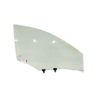 Recambio de luna delantera derecha para nissan pulsar hatchback (c13) 1.2 dig-t referencia OEM IAM   