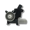 Recambio de motor elevalunas trasero derecho para mg marvel r electric referencia OEM IAM 558RF3623 SD212815 1481370000