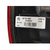 Recambio de piloto trasero derecho para peugeot 308 1.6 blue-hdi fap referencia OEM IAM 9677817580  