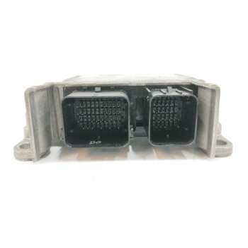 Recambio de centralita airbag para mazda 3 berlina (bk) 2.0 16v cat referencia OEM IAM BP4K57K30C 0285001554 