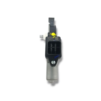 Recambio de motor elevalunas trasero derecho para mg marvel r electric referencia OEM IAM 558RF3623 SD212815 1481370000