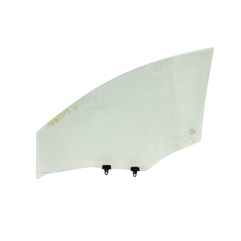 LUNA DELANTERA DERECHA