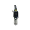 Recambio de motor elevalunas trasero derecho para mg marvel r electric referencia OEM IAM 558RF3623 SD212815 1481370000