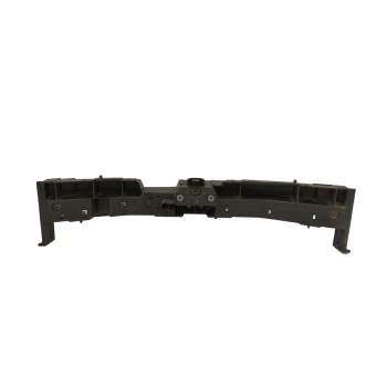Recambio de travesaño superior para citroën c3 picasso 1.6 16v hdi referencia OEM IAM 9681810080  