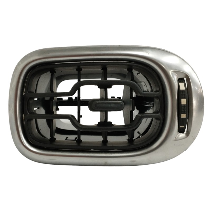 Recambio de rejilla aireadora para citroën c3 picasso 1.6 hdi fap referencia OEM IAM 9683043377 LADO IZQUIERDO 