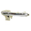 Recambio de maneta exterior trasera derecha para hyundai elantra (ad)(2016) 1.6 cat referencia OEM IAM 82661F2020  