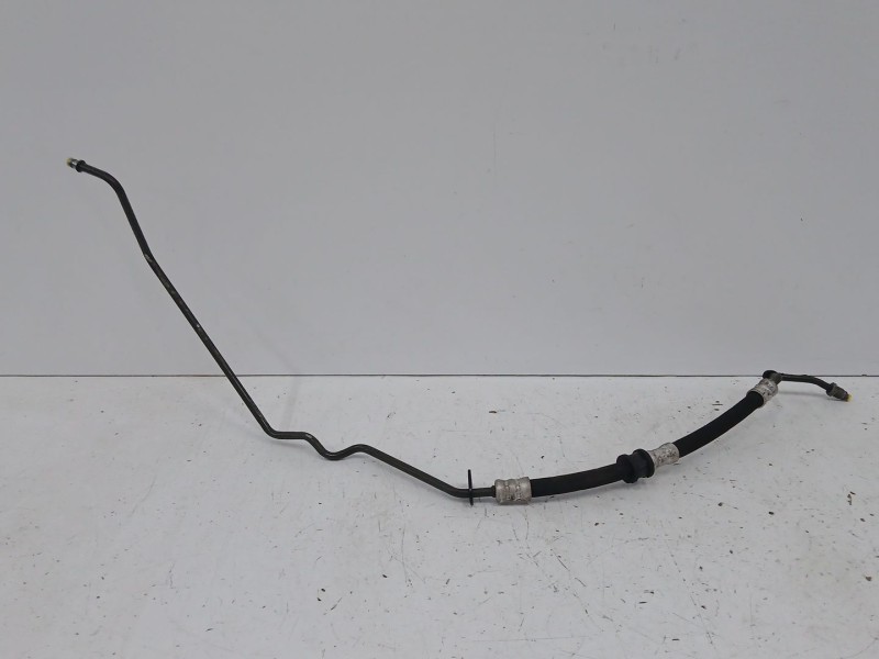 Recambio de tubo presion direccion asistida para ford kuga (cbv) 2.0 tdci cat referencia OEM IAM   