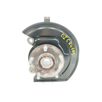 MANGUETA DELANTERA IZQUIERDA 400151KK0H 