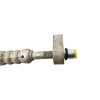 Recambio de tubos aire acondicionado para ssangyong actyon 2.0 td cat referencia OEM IAM 6863031031  