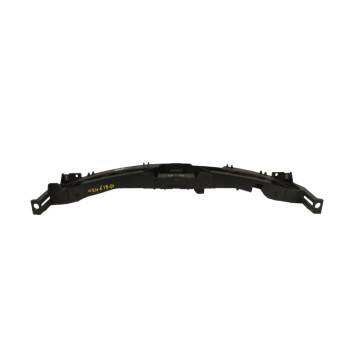 Recambio de travesaño superior para citroën c3 picasso 1.6 16v hdi referencia OEM IAM 9681810080  