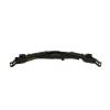 Recambio de travesaño superior para citroën c3 picasso 1.6 16v hdi referencia OEM IAM 9681810080  
