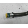 Recambio de tubo presion direccion asistida para ford kuga (cbv) 2.0 tdci cat referencia OEM IAM   