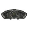 Recambio de cuadro instrumentos para volvo v40 1.6 diesel cat referencia OEM IAM 31412873 299900U 