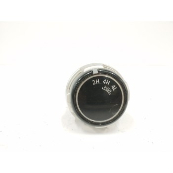 INTERRUPTOR 1342432 SELECTOR MODO CONDUCCION 