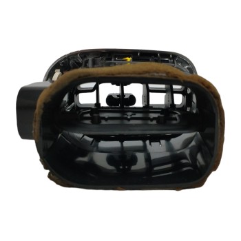 Recambio de rejilla aireadora para citroën c3 picasso 1.6 hdi fap referencia OEM IAM 9683043377 LADO IZQUIERDO 