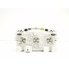 Recambio de luz interior para citroën c4 picasso 1.6 blue-hdi fap referencia OEM IAM 96887290BJ  