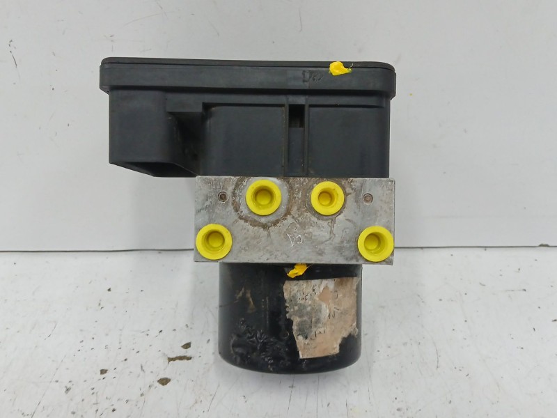 Recambio de abs para ford kuga (cbv) 2.0 tdci cat referencia OEM IAM 9V412C405CA 10020603984 Recambio de abs para ford kuga (cbv) 2.0 tdci cat referencia OEM IAM 9V412C405CA 10020603984
