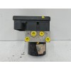 Recambio de abs para ford kuga (cbv) 2.0 tdci cat referencia OEM IAM 9V412C405CA  10020603984