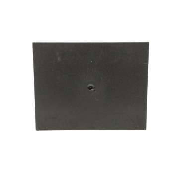 Recambio de modulo electronico para volkswagen golf v berlina (1k1) 2.0 tdi referencia OEM IAM 1K0959433S 5DK00858311 