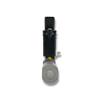 Recambio de motor elevalunas trasero izquierdo para mg marvel r electric referencia OEM IAM 558LF3623 SD212808 1481370000