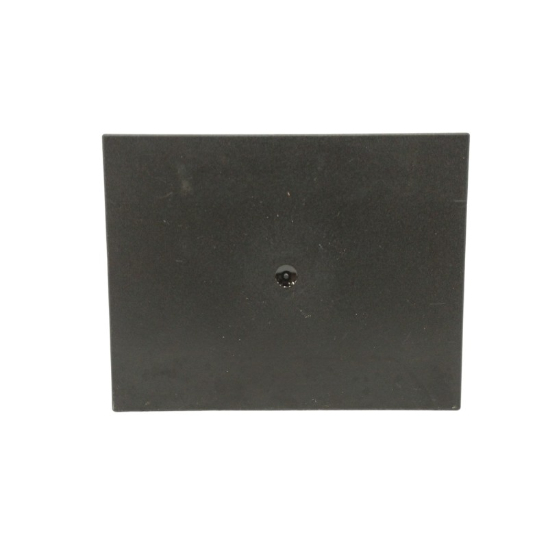 MODULO ELECTRONICO 5DK00858311