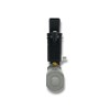 Recambio de motor elevalunas trasero izquierdo para mg marvel r electric referencia OEM IAM 558LF3623 SD212808 1481370000