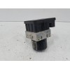 Recambio de abs para ford kuga (cbv) 2.0 tdci cat referencia OEM IAM 9V412C405CA  10020603984