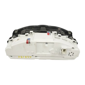 Recambio de cuadro instrumentos para volvo v40 1.6 diesel cat referencia OEM IAM 31412873 299900U 