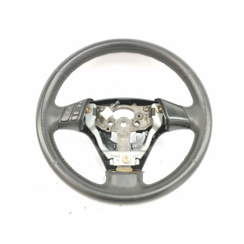 Recambio de volante para mazda 3 berlina (bk) 2.0 16v cat referencia OEM IAM   