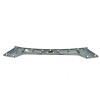 Recambio de moldura para ford kuga (cbs) referencia OEM IAM GJ54S43404A TRASERA PORTON AZUL