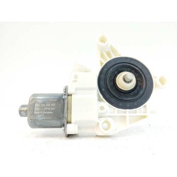 Recambio de motor elevalunas delantero derecho para infiniti qx30 2.2 d awd referencia OEM IAM A2469065200  