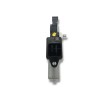Recambio de motor elevalunas trasero izquierdo para mg marvel r electric referencia OEM IAM 558LF3623 SD212808 1481370000