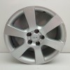 Recambio de llanta para hyundai santa fe (bm) 2.2 crdi cat referencia OEM IAM 529102B180 7JX18 ET41 5H 5X115