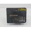 Recambio de abs para ford kuga (cbv) 2.0 tdci cat referencia OEM IAM 9V412C405CA  10020603984