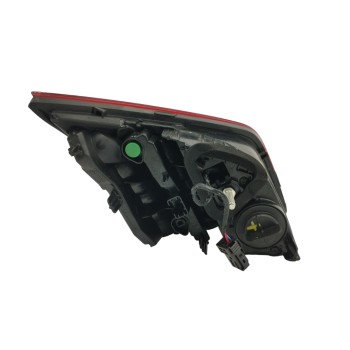 Recambio de piloto trasero derecho interior para peugeot 308 1.6 blue-hdi fap referencia OEM IAM 9677818280  